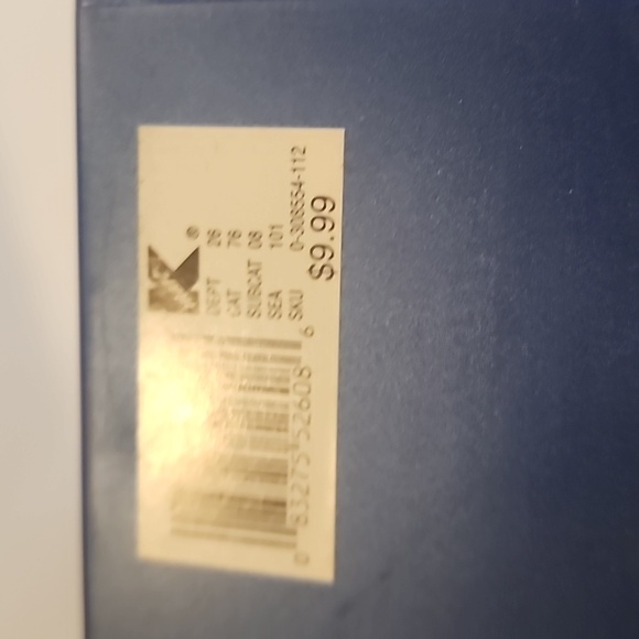 Elgin collectible mini clock fire engine needs battery sold as is . Great piece - Picture 5 of 5